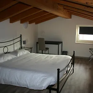 Via Venezia Accomodating Solutions Affittacamere Lonigo