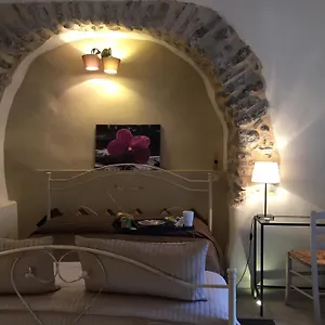 Affittacamere Al Duomo Affittacamere Erice